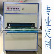 吸塑托盤(pán)除塵設(shè)備哪家效果好？