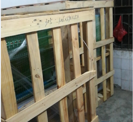 浙江醫(yī)療器械靜電除塵設(shè)備